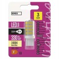 EMOS-Zarowka-LED-Classic-JC-3-5W-G9-ciepla-ZQ9530.jpg