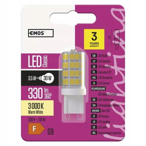 EMOS-Zarowka-LED-Classic-JC-3-5W-G9-ciepla-ZQ9530.jpg