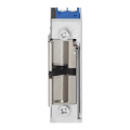 elektrozaczep-symetryczny-z-pamiecia-i-z-blokada-niskopradowy-280ma-dla-12vdc (2).jpg