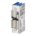 elektrozaczep-symetryczny-z-pamiecia-i-z-blokada-niskopradowy-280ma-dla-12vdc (3).jpg