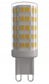 EMOS-Zarowka-LED-Classic-JC-4-5W-G9-ciepla-ZQ9540-EAN-8592920046487.jpg