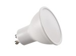 KANLUX 34961 Źródło światła LED, TOMIv2 LED, 1,2W GU10-NW