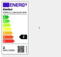 Zrzut ekranu 2026-02-09 120123.jpg