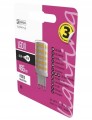 EMOS-Zarowka-LED-Classic-JC-4-5W-G9-natural-ZQ9541-EAN-8592920046517.jpg