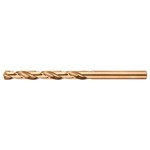 NEO TOOLS 57-038 Wiertło do metalu HSS-Co, 6.0 mm