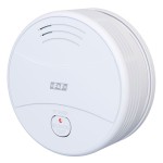 F&F CDM-07-W Detektor dymu z wifi