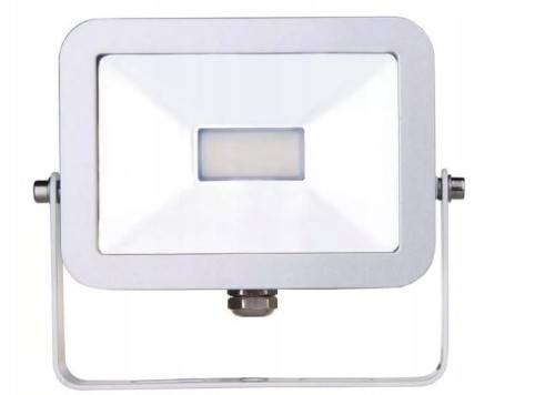 EMOS-Reflektor-halogen-LED-FUTURA-20W-DL-ZS1820.jpg