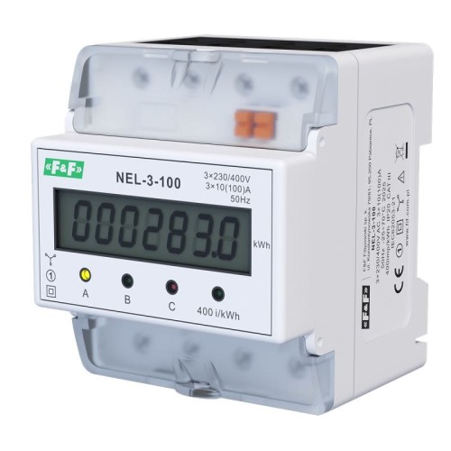 wsdkaznik-zuzycia-energii-nel-3-100 (1).jpg