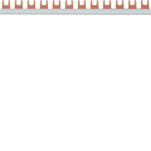 KDN180A.webp