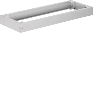 HAGER FZ904D univers Cokół W100mm G400mm