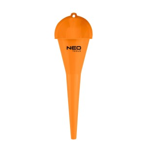 NEO TOOLS 11-557 Lejek z długą szyjką 282 mm