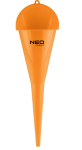 NEO 11-556 Lejek z długą szyjką 450 mm