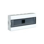 SKRZYNKA ROZDZIELNICA NATYNKOWA SRn-18 402x198x95