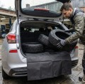 Zrzut ekranu 2026-03-05 133549.jpg
