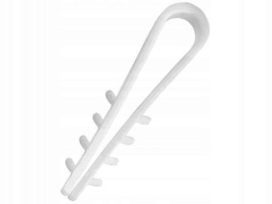 UCHWYT SZYBKIEGO MONTAŻU PRZEWODÓW USM0-8 14.2