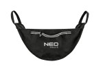 NEO 11-470 Organizer do powieszenia w samochodzie