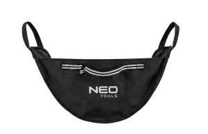 NEO 11-470 Organizer do powieszenia w samochodzie
