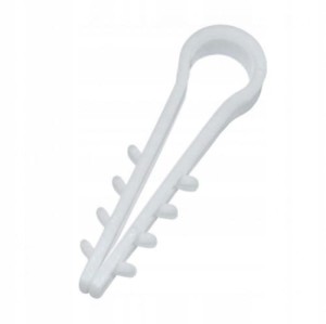 UCHWYT SZYBKIEGO MONTAŻU PRZEWODÓW USM0-10 14.3