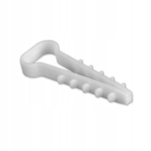 UCHWYT SZYBKIEGO MONTAŻU PRZEWODÓW USMP-2 16.1