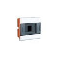 SKRZYNKA-Rozdzielnica-podtynkowa-SRp-6-192x190x74.jpg
