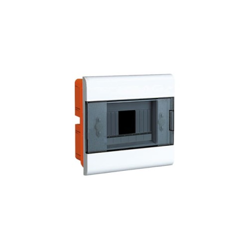 SKRZYNKA-Rozdzielnica-podtynkowa-SRp-6-192x190x74.jpg