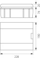 SKRZYNKA-ROZDZIELNICA-PODTYNKOWA-SRp-8-228x190x20-EAN-5903978376212.jpg