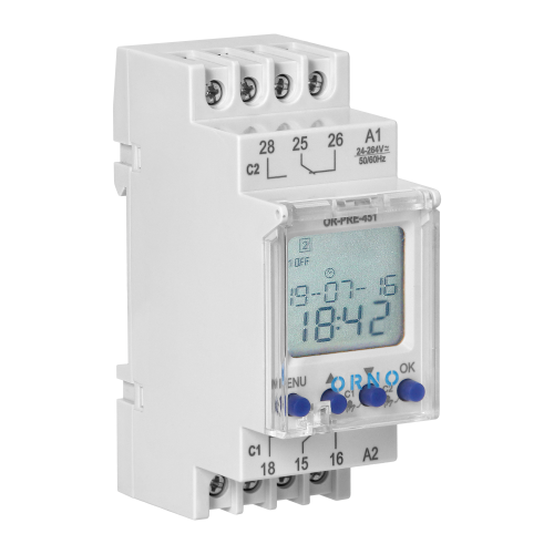 elektroniczny-programator-astronomiczny-i-czasowy-100-programow-3-jezyki-menu-2-wyjscia-przekaznikowe (3).jpg