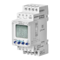 elektroniczny-programator-astronomiczny-i-czasowy-100-programow-3-jezyki-menu-2-wyjscia-przekaznikowe.jpg