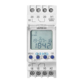 elektroniczny-programator-astronomiczny-i-czasowy-100-programow-3-jezyki-menu-2-wyjscia-przekaznikowe (2).jpg