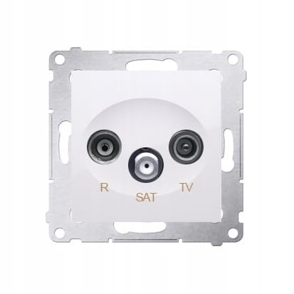 SIMON-54-Gniazdo-antenowe-R-TV-SAT-koncowe-biale.jpg