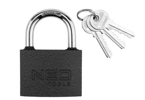 Zrzut ekranu 2026-03-06 144236.jpg