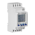 elektroniczny-programator-czasowy-52-programy-3-jezyki-menu-2-moduly-din-th-35mm (3).jpg