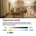 3174765.webp