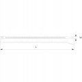 ERGOM-Opaski-kablowe-czarne-TKUV-14-3-6-Kod-producenta-E01TK-01050100701.jpg