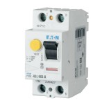 Eaton 235390 PFIM-25/2/003-MW Wyłącznik różnicowoprądowy 2-bieg