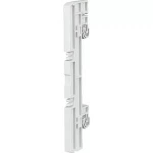 EATON 107179 BBC-MRCOV1 Uchwyt dla pojedynczych osłon czołowych