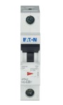 EATON 278562 Wyłącznik nadprądowy serii 15kA, (3bieg), FAZ-C20/1