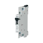 EATON 286052 ZP-IHK Styk pomocniczy