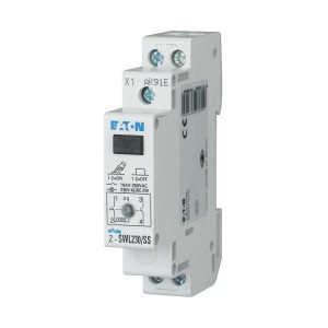 EATON 276306 Przełącznik Z-SWL 230/SS