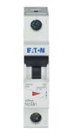 Eaton 278553 FAZ-C4/1 Wyłącznik nadprądowy 15kA, In=4A, char. C, 1-bieg. Seria FAZ