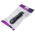 konektor-kablowy-prosty-ip68-m25-3x6mm-450v-30a (1).jpg