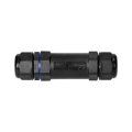 konektor-kablowy-prosty-ip68-m25-3x6mm-450v-30a (2).jpg