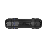 ORNO OR-AE-13603 Konektor kablowy prosty IP68,M25, 3x6mm2, 450V/30A