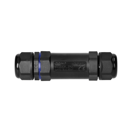 konektor-kablowy-prosty-ip68-m25-3x6mm-450v-30a (2).jpg