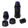 konektor-kablowy-prosty-ip68-m25-3x6mm-450v-30a (3).jpg