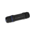 konektor-kablowy-prosty-ip68-m25-3x6mm-450v-30a.jpg