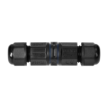 konektor-kablowy-prosty-z-szybkozlaczka-ip68-mini-2x1-5mm2-400v-16a (2).jpg