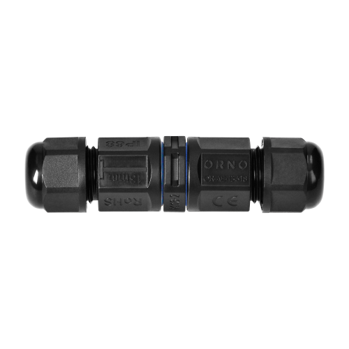 konektor-kablowy-prosty-z-szybkozlaczka-ip68-mini-2x1-5mm2-400v-16a (2).jpg