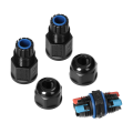 konektor-kablowy-prosty-z-szybkozlaczka-ip68-mini-2x1-5mm2-400v-16a (3).jpg