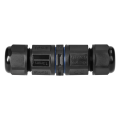 konektor-kablowy-prosty-z-szybkozlaczka-ip68-3x4mm2-400v-20a (2).jpg